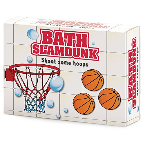 Get Kuesten bad wanddekor For iPhone