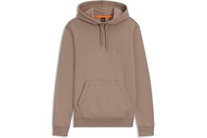 BOSS Wetalk Maillot de survêtement Homme