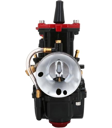 Piñón Delantero Para Motocicleta 428 17T De 17 Mm Para 50 Cc, 70 Cc 110 Cc 125 Cc 140 Cc 160 Cc Taotao Roketa Coolster Sunl Lifan Atv Quad Moto De Cross China 90086189
