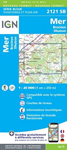Download 2121SB MER BRACIEUX DHUIZON Download 2121SB MER BRACIEUX DHUIZON