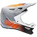 Produktbild 100% Downhill-MTB-Helm Status Weiß Gr. L