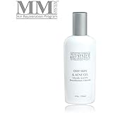 mene and moy face wash