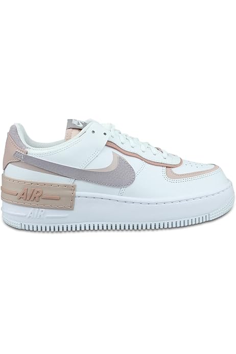 air force 1 shadow amazon