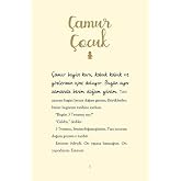 &Ccedil;amur &Ccedil;ocuk