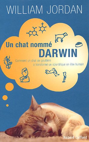 <a href="/node/28885">Un chat nommé Darwin</a>