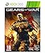 Gears of War Judgment (Xbox 360) RS.584.00