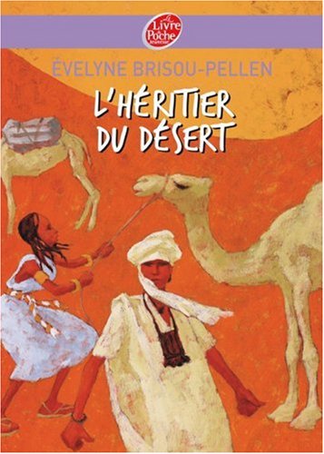 <a href="/node/21830">héritier du désert (L')</a>