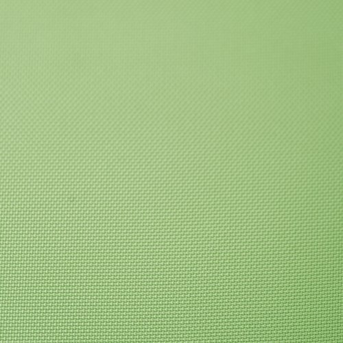 Windhager 10869 Sonnensegel-Seilspanntechnik-Set 270 x 140 cm, apfelgrün - 2