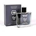 SMART COLLECTION PERFUME NO. 169, PERFUME FOR MEN (100 ML,MEN, EAU DE PARFUM)