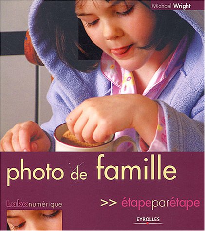 Download Photo de famille étape par étape