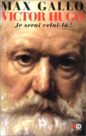 <a href="/node/7233">Victor Hugo</a>