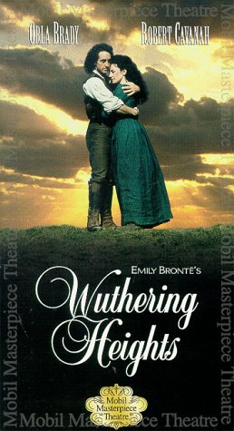 Preisvergleich Produktbild TERRATEC H7 (DVB-T / DVB-C int. CI-Modul) USB 2.0