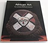 Image de African Art from the Rita and John Grunwald Collection