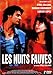 Produktbild Les Nuits fauves - Édition Collector 2 DVD [FR Import]