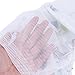 Fulltime(TM) Newborn Baby Summer Cloth Diaper Cover Adjustable Reusable Washable Nappy (F)