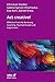 Act creative!: Effektive Tools für Beratung, Coaching, Psychotherapie und Supervision (Leben lernen) by Christian Stadler, Sabine Spitzer-Prochazka