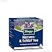 Produktbild KNEIPP TEE Nerven Schlaf Btl., 10 St