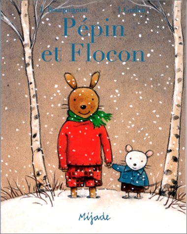 <a href="/node/6501">Pépin et Flocon</a>