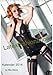 Latexfashionation (Wandkalender 2014 DIN A3 hoch): by Mia Mane (Monatskalender, 14 Seiten) by 