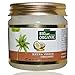 Indus Valley Bio Organic Extra Virgin Coconut Oil 175 Ml RS.180.00