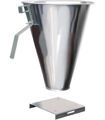 Chaîne D'abattage/chaîne D'abattage De Poulet-Équipement D'abattage-ID