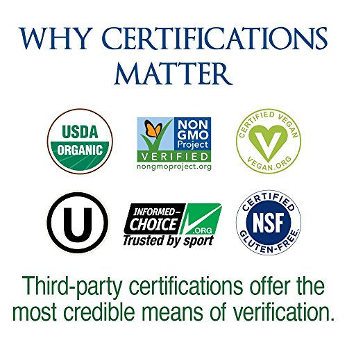 Imagen 7 de Garden of Life 101867