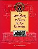 Image de The Castlederg and Victoria Bridge Tramway