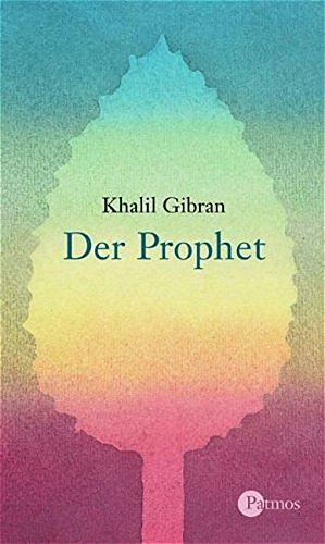 Download Der Prophet