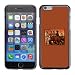 Produktbild TopCaseStore / Snap On Gummi Schwarz Schutz Hülle Case Cover - Centaur Horse Man Naked Nude Hot Mythology - Apple iPhone 6 Plus 5.5