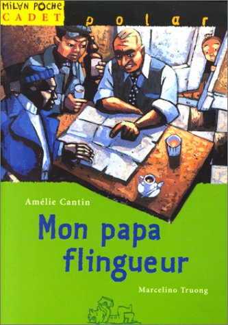 <a href="/node/13097">Mon papa flingueur</a>