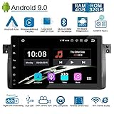 Qualifiziert für 30 Tage Amazon Rückgaberecht, 12 Monate Garantie für qualitätsbezogene Fragen. Hinweis: Bedienungsanleitung wurde in das System eingebaut. Sie können es im Hauptmenü , mit dem Namen 