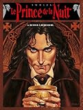 Le Prince de la nuit - Tome 06 : Retour à Ruhenberg by Yves Swolfs