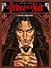 Le Prince de la nuit - Tome 06 : Retour à Ruhenberg by Yves Swolfs