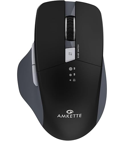 Amazon.in: Buy Apple Magic Mouse2 A1657 For Macbook Air Mac Pro I