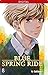 Blue Spring Ride 08 by Io Sakisaka