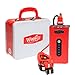 Produktbild Weego Jump Starter 44 N44 Portable Power Source & Tactical Light by Weego