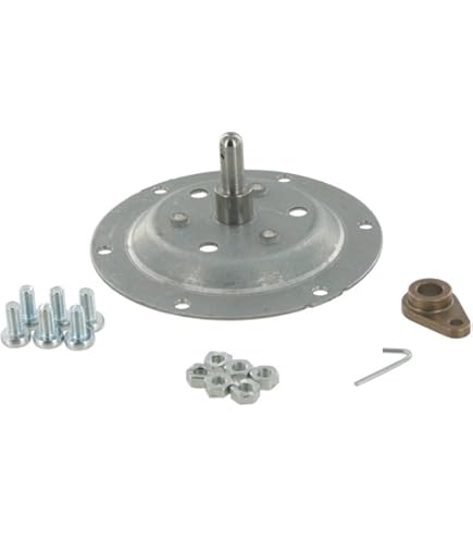 Cinghia 9PHE 1860H9 1866H9 Cinghia Per Asciugatrice Contitech - Foto 4