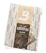 Produktbild Boveda Humidor Bag - Medium by Boveda