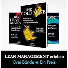 Suchergebnis Auf Amazonde Für Office Manager Bücher -