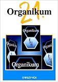 Image de Organikum