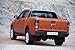 Produktbild Ford Ranger Customized 36x24 inch Silk Print Poster Seide Poster/WallPaper Great Gift