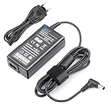 sony ac power adapter KFD produkte sind TÜV, GS, CB, CE, ROHS, FCC zertifiziert, 30 Tage dem freien austausch / Geld-zurück-Garantie,1 Jahre Gewährleistung