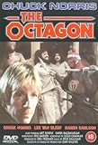 The Octagon [DVD] [1980]