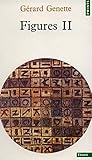 Figures II