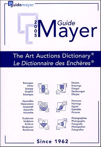 Download Guide Mayer Download Guide Mayer