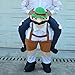 Produktbild Haafee Bayerische Bier Guy Weihnachtsmann Ride On Maskottchen Piggy Back Oktoberfest Party Kostüm Novelties (Bayerische Guy)