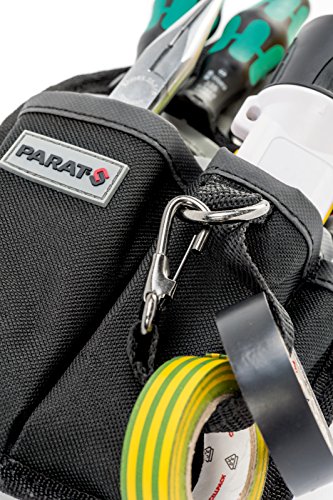 PARAT Parabelt - 3