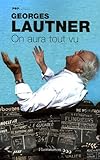 Image de On aura tout vu