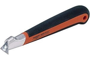 Bahco 625 625 Grattoir à peinture