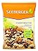 Produktbild Seeberger Studentenfutter, 150 g
